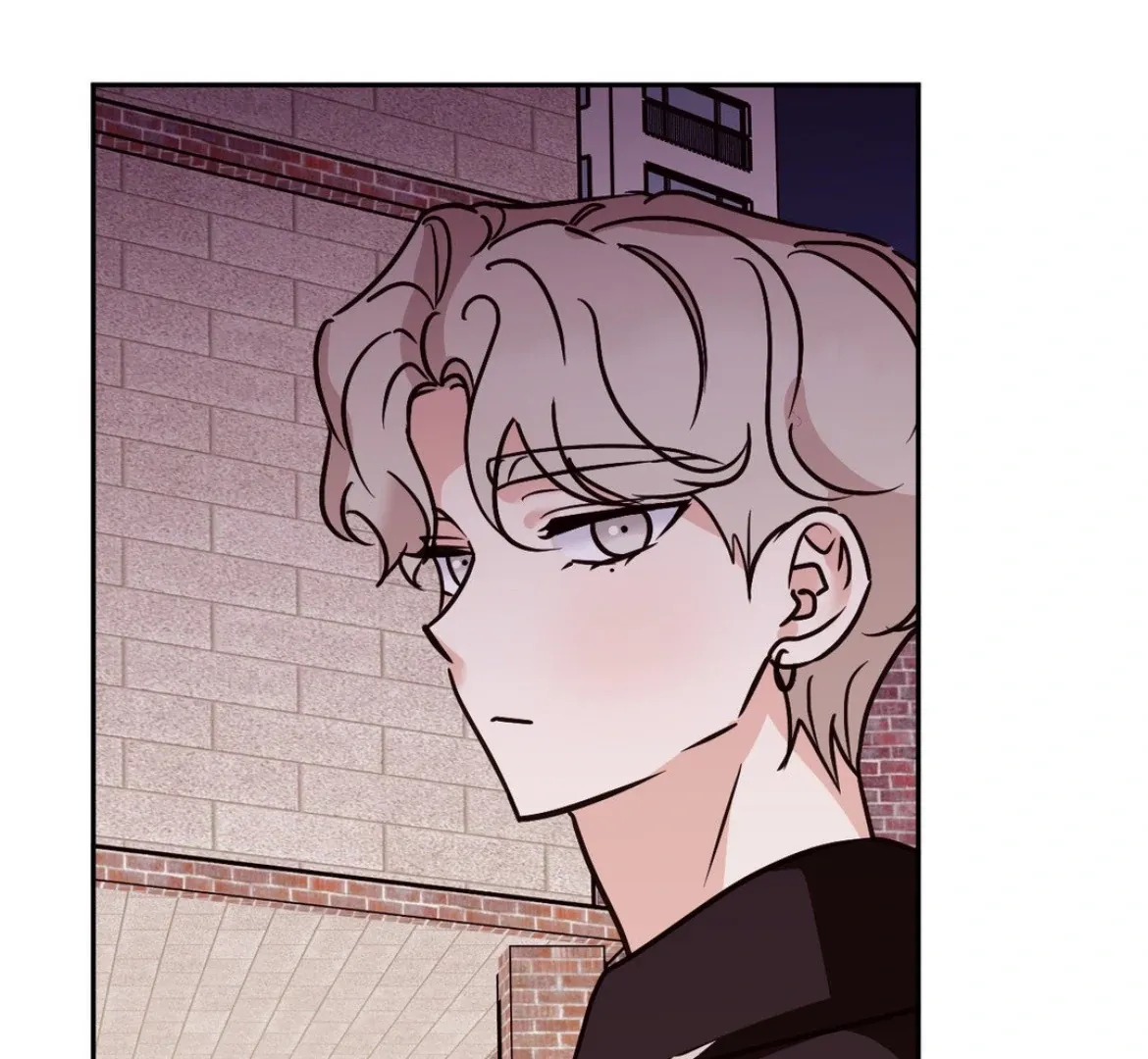 Chapter 39 — page 5