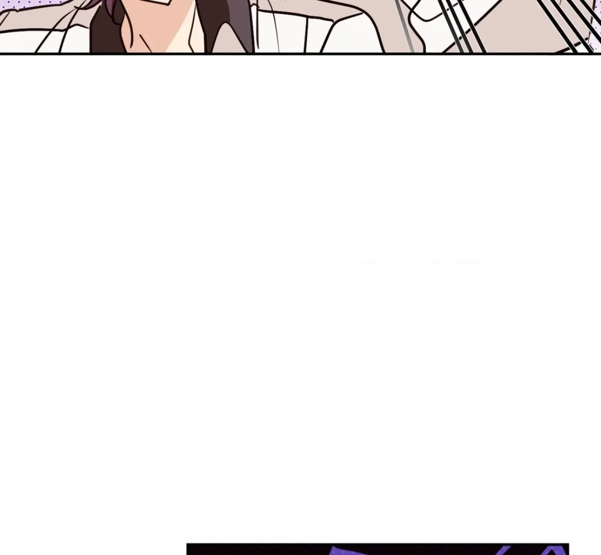 Chapter 39 — page 55