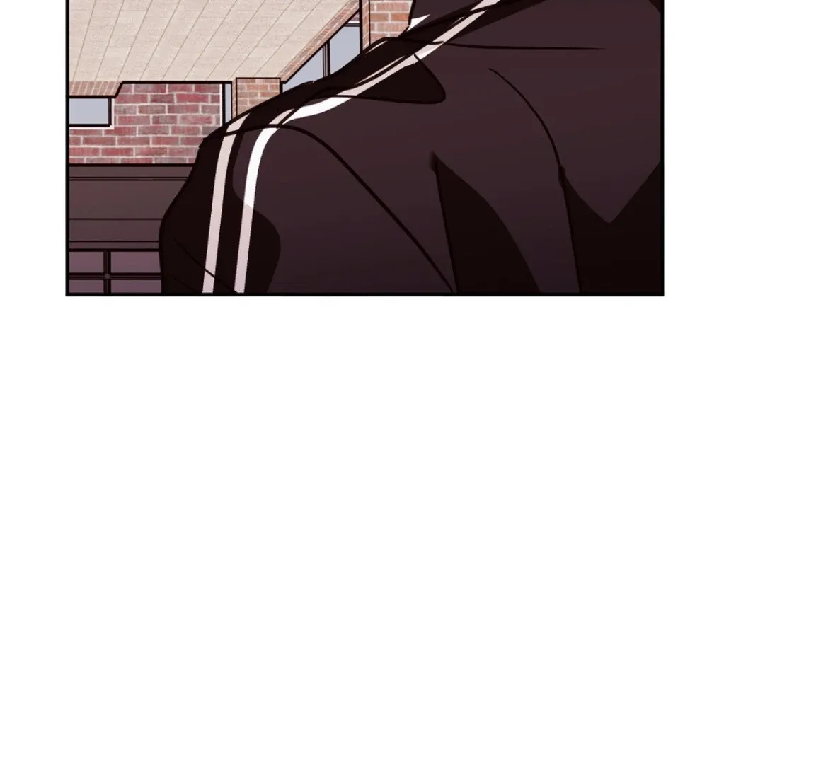 Chapter 39 — page 6