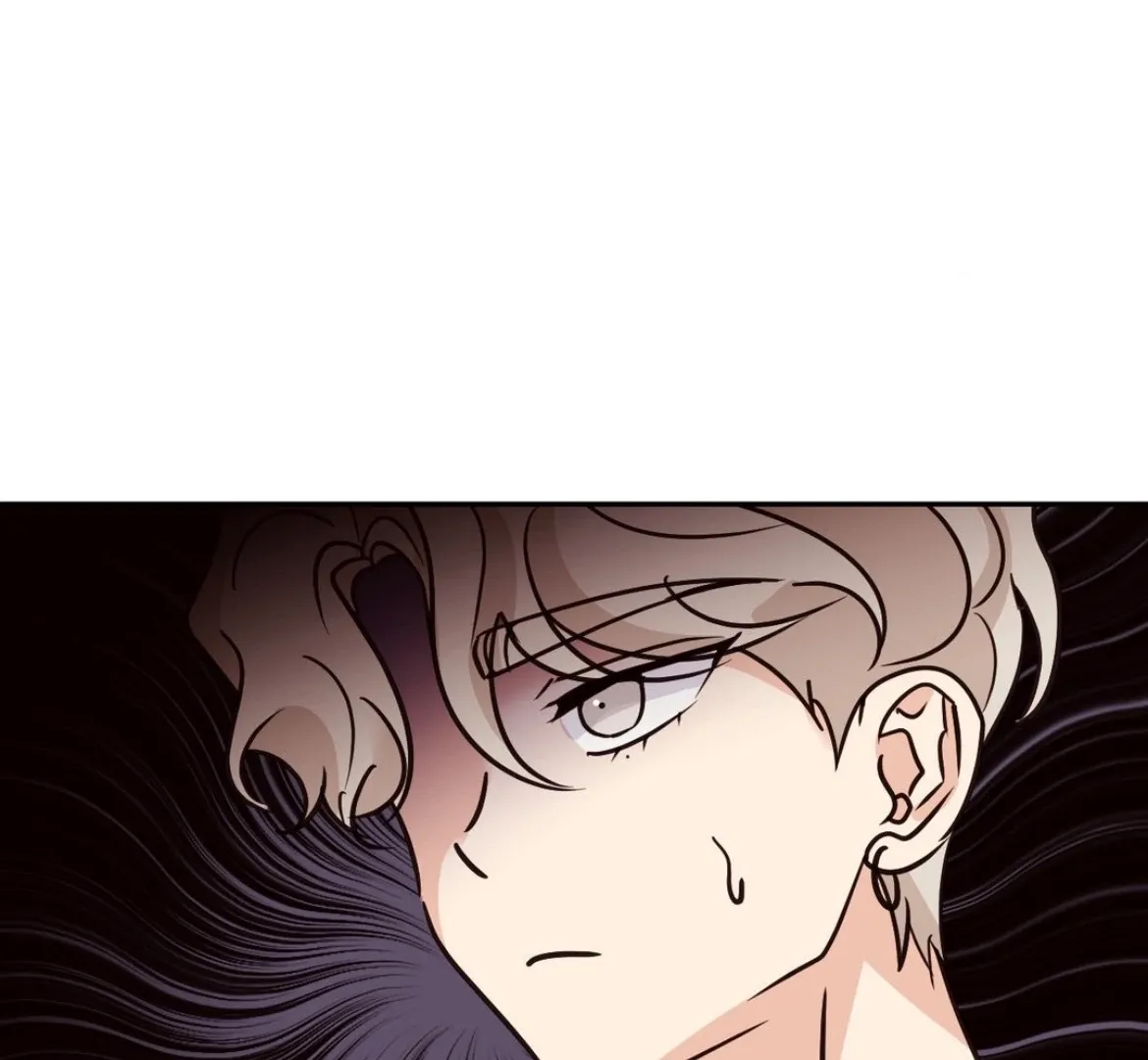 Chapter 39 — page 63