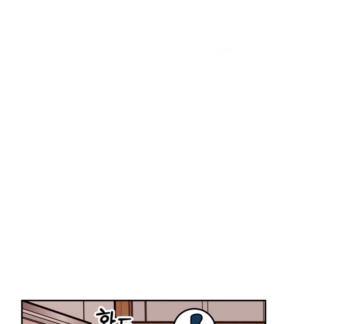 Chapter 39 — page 65