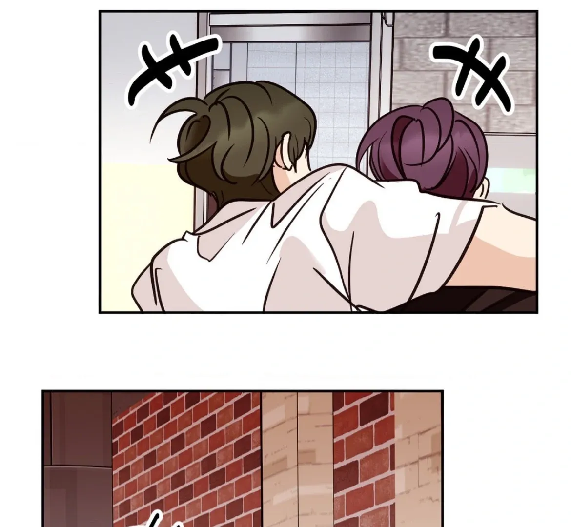 Chapter 39 — page 68