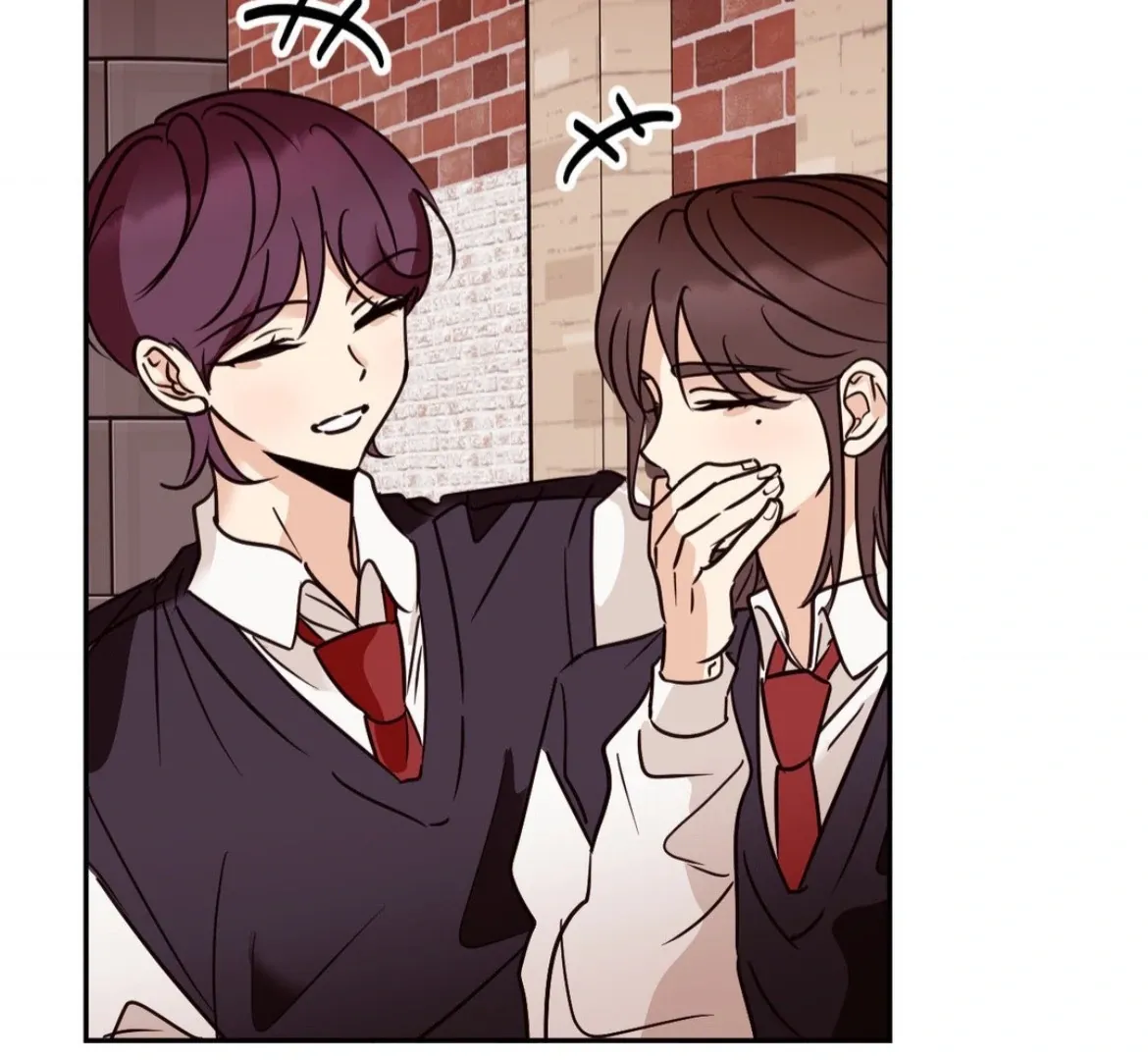Chapter 39 — page 69