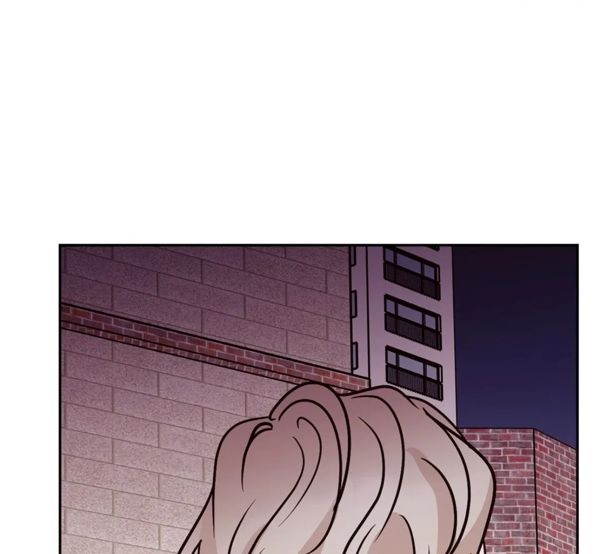 Chapter 39 — page 7