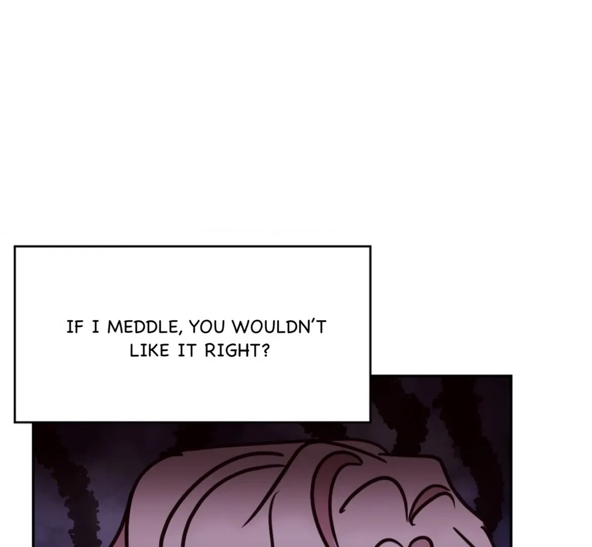 Chapter 39 — page 70