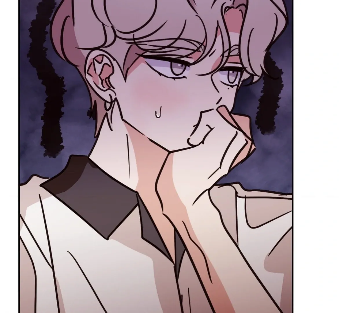 Chapter 39 — page 71