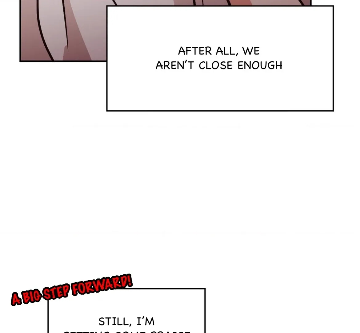 Chapter 39 — page 72