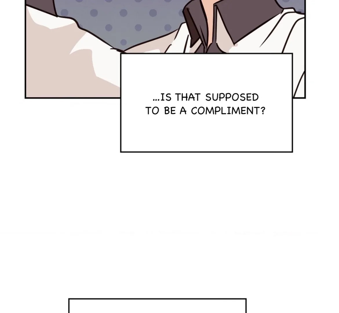 Chapter 39 — page 74
