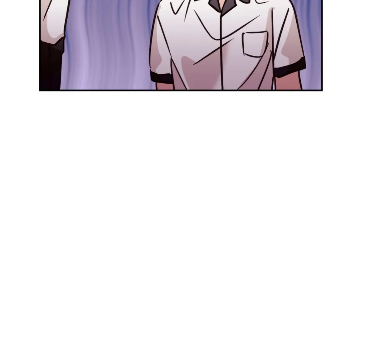 Chapter 39 — page 76