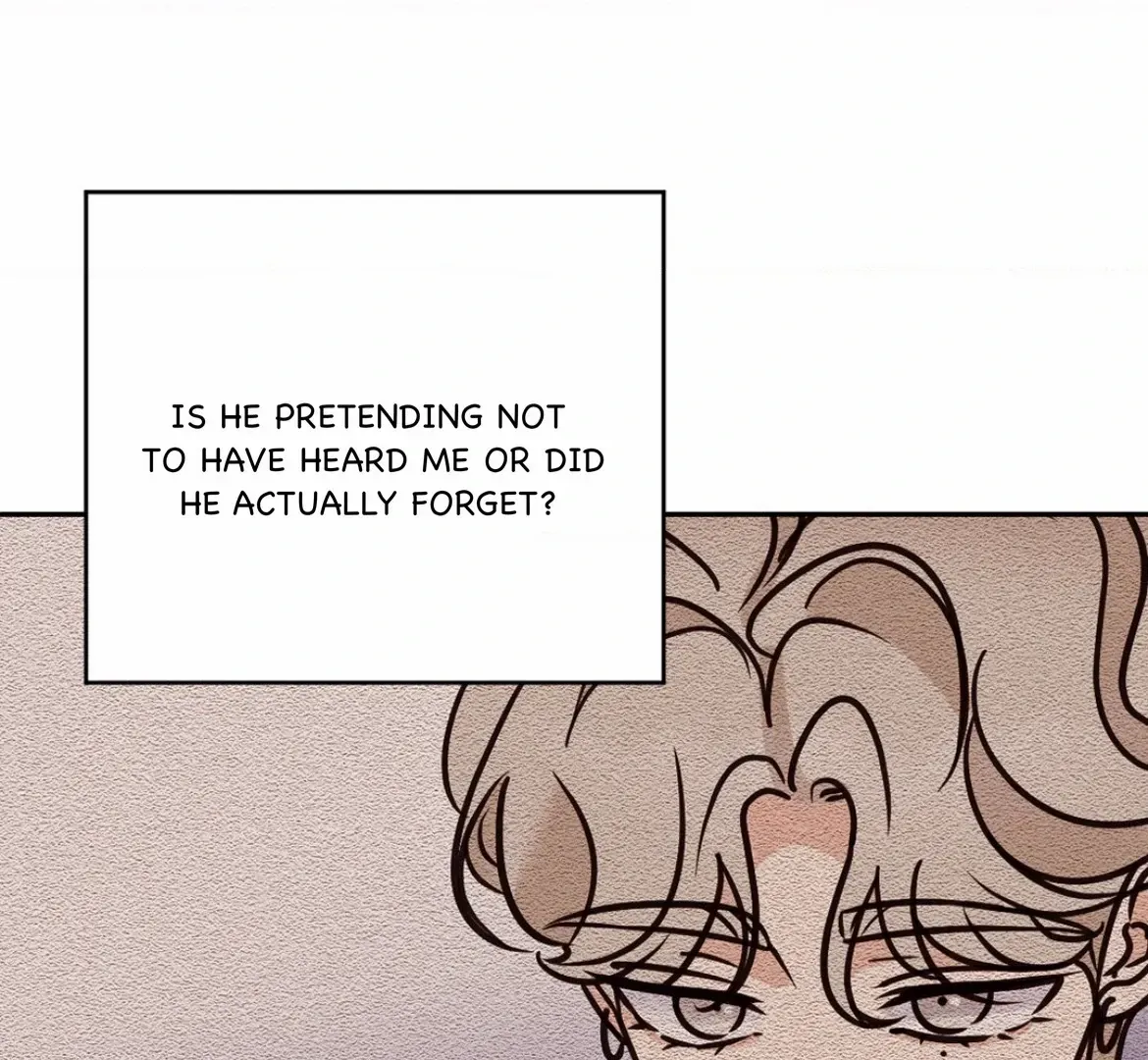 Chapter 39 — page 77