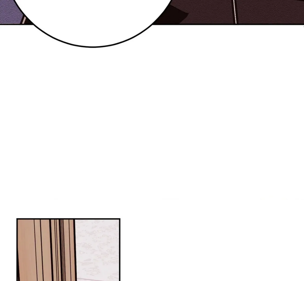 Chapter 39 — page 79