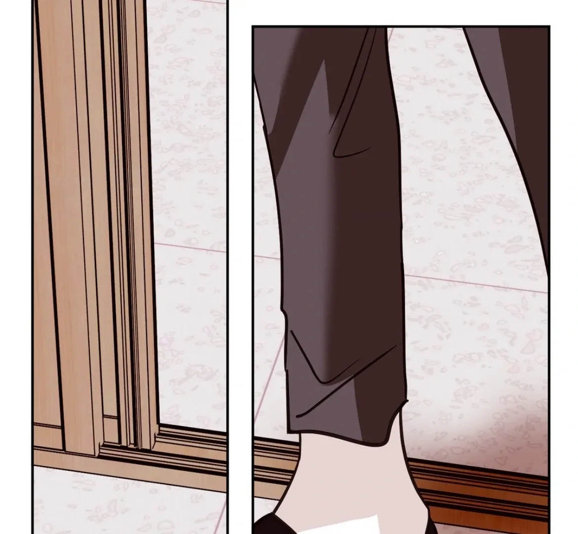 Chapter 39 — page 80
