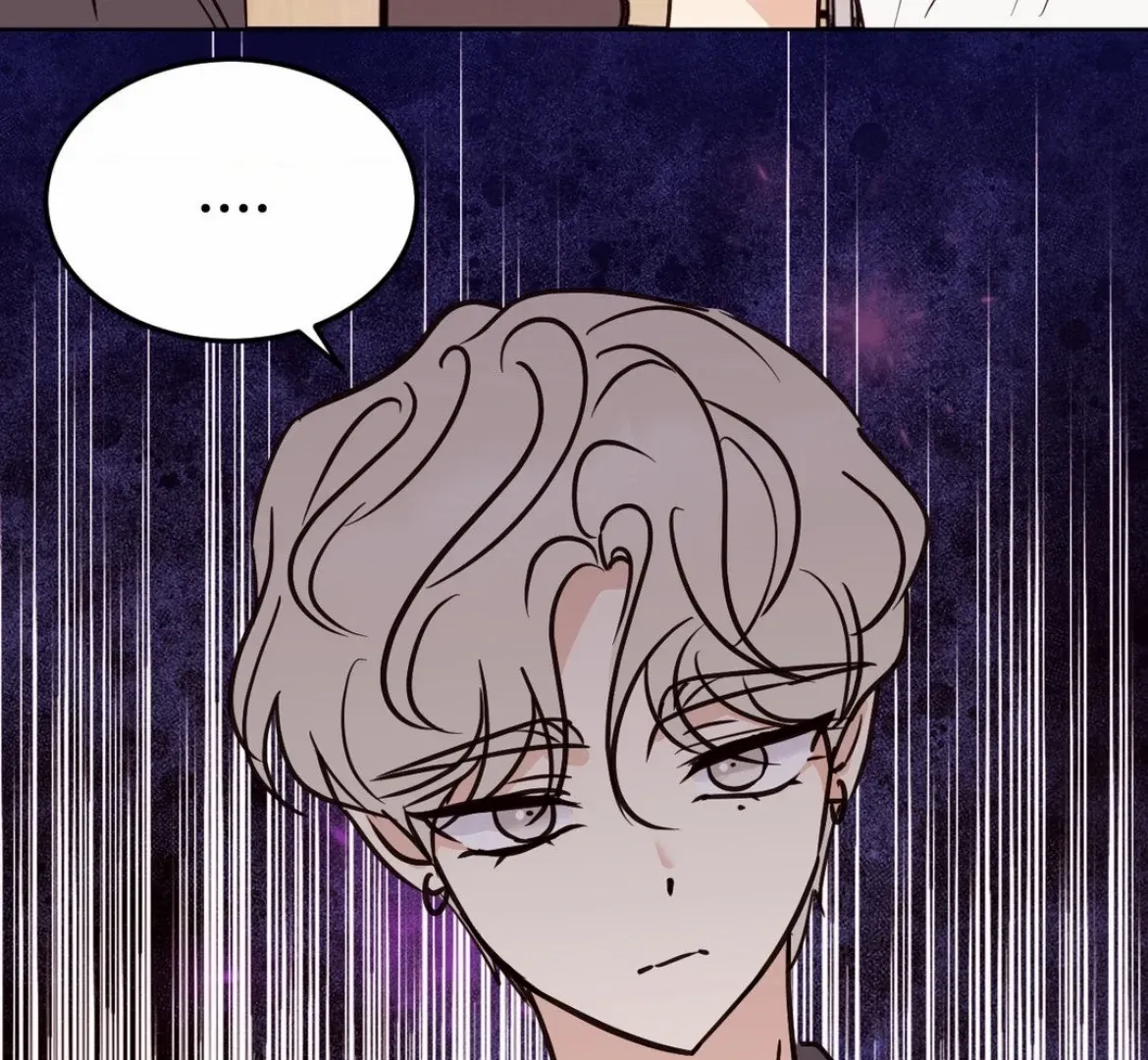 Chapter 39 — page 84