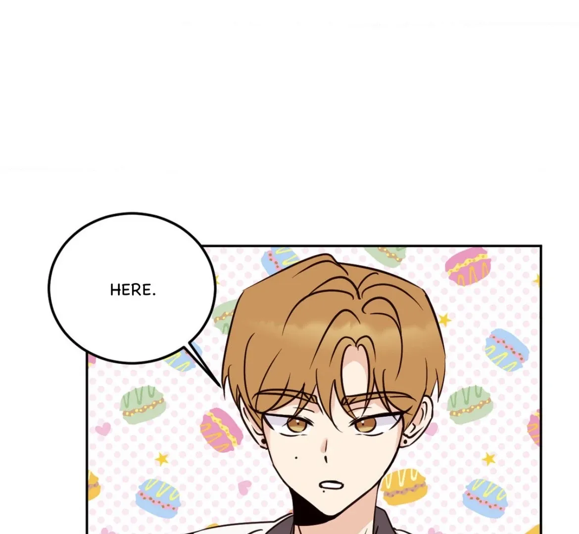 Chapter 39 — page 86