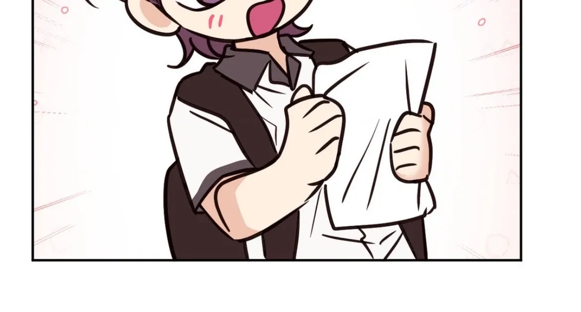 Chapter 39 — page 89