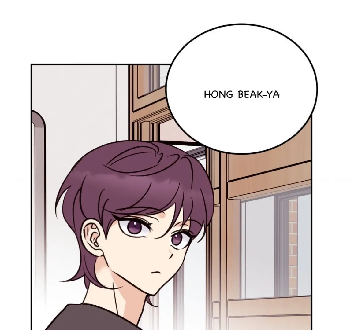 Chapter 39 — page 91