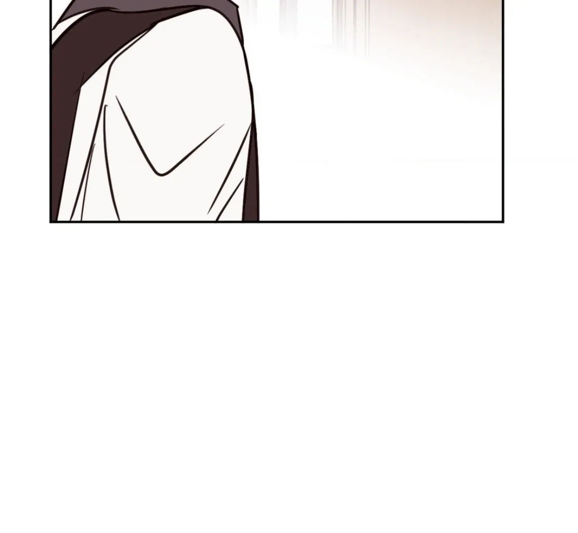 Chapter 39 — page 92