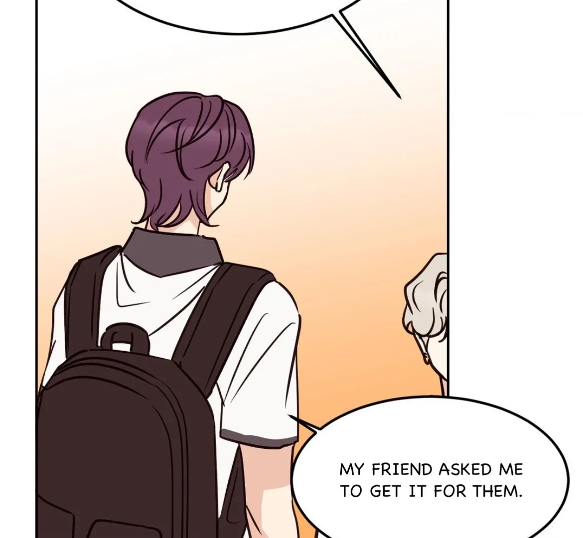 Chapter 39 — page 96