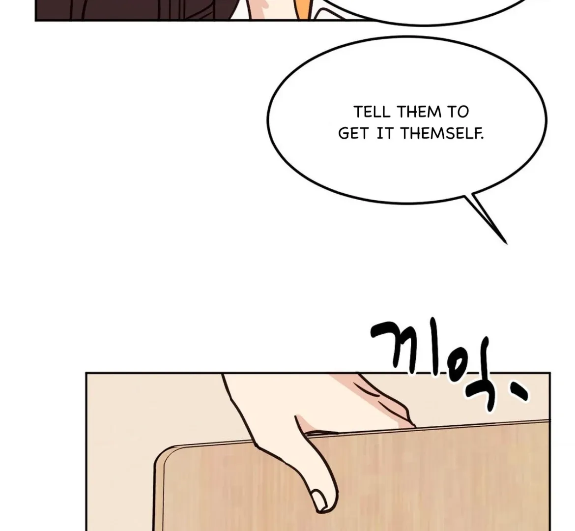 Chapter 39 — page 97