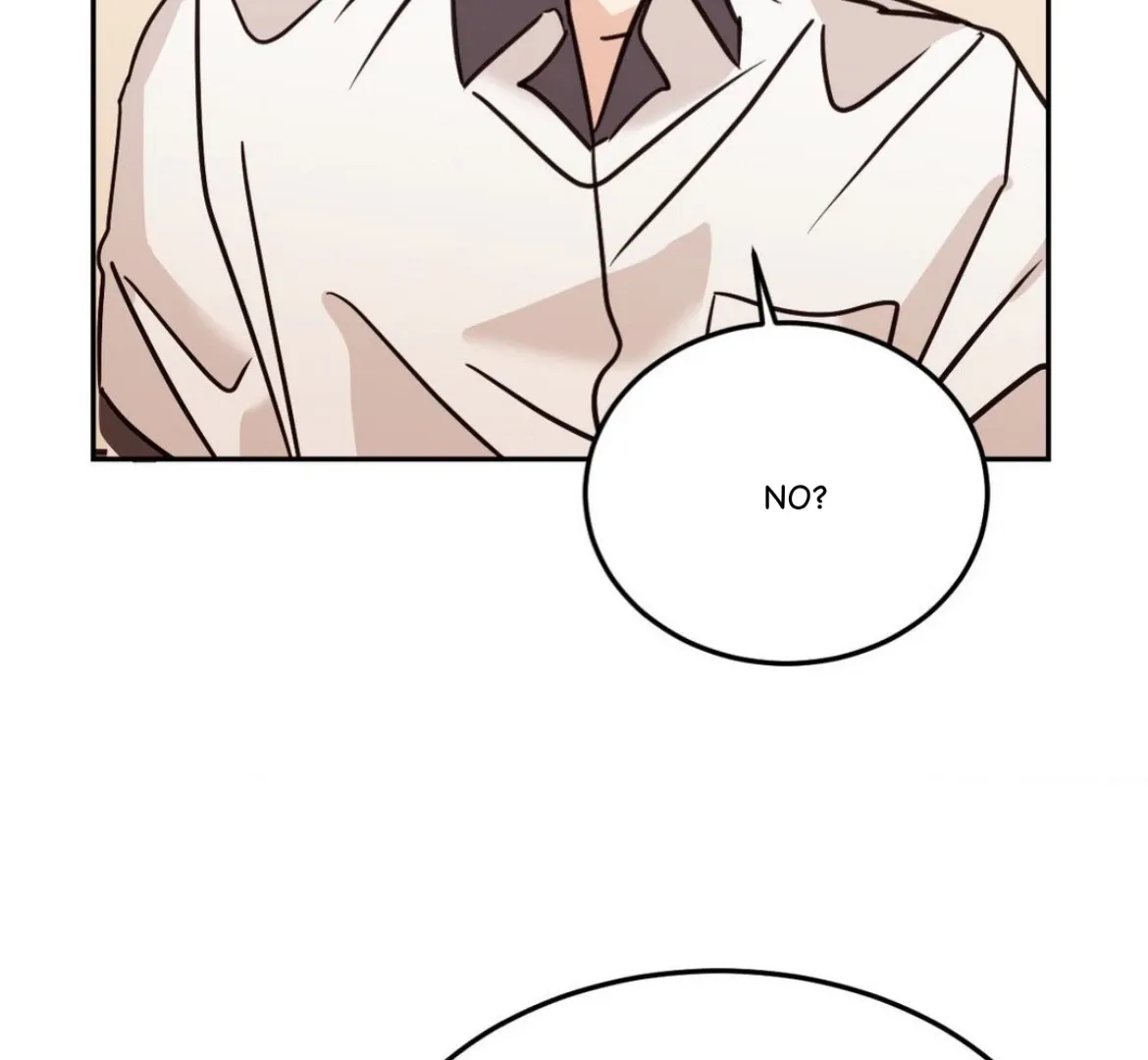 Chapter 40 — page 10