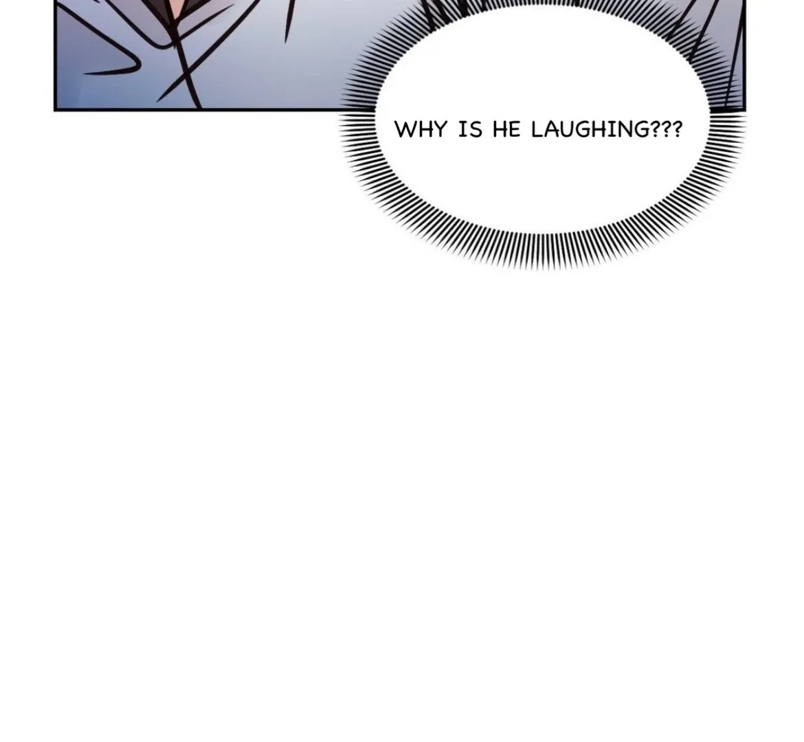 Chapter 40 — page 100