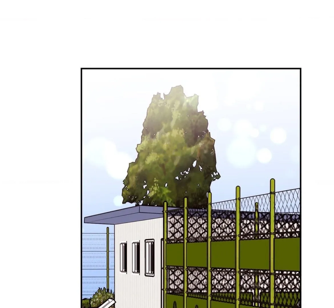 Chapter 40 — page 104