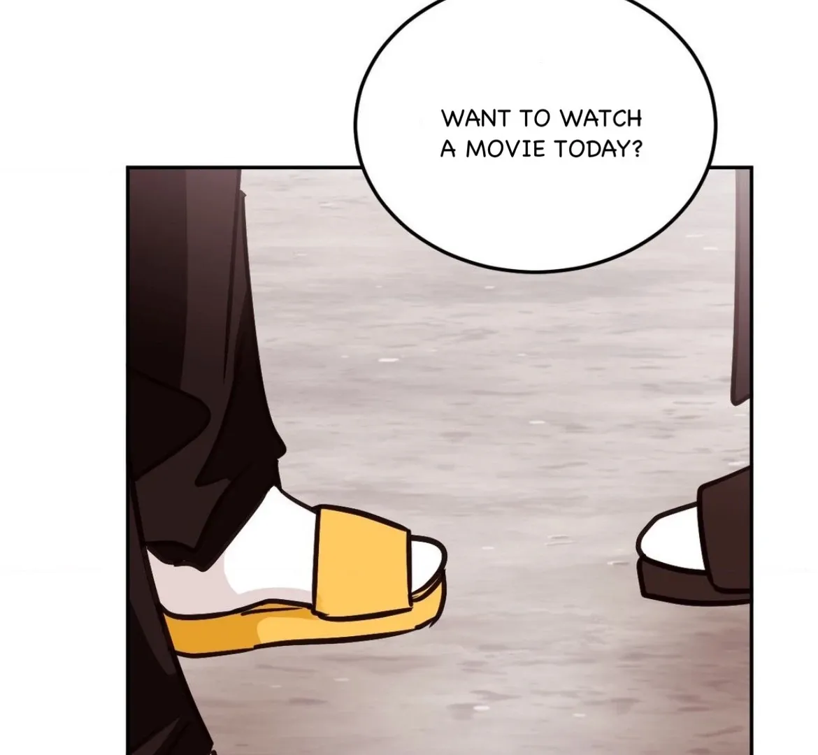 Chapter 40 — page 106