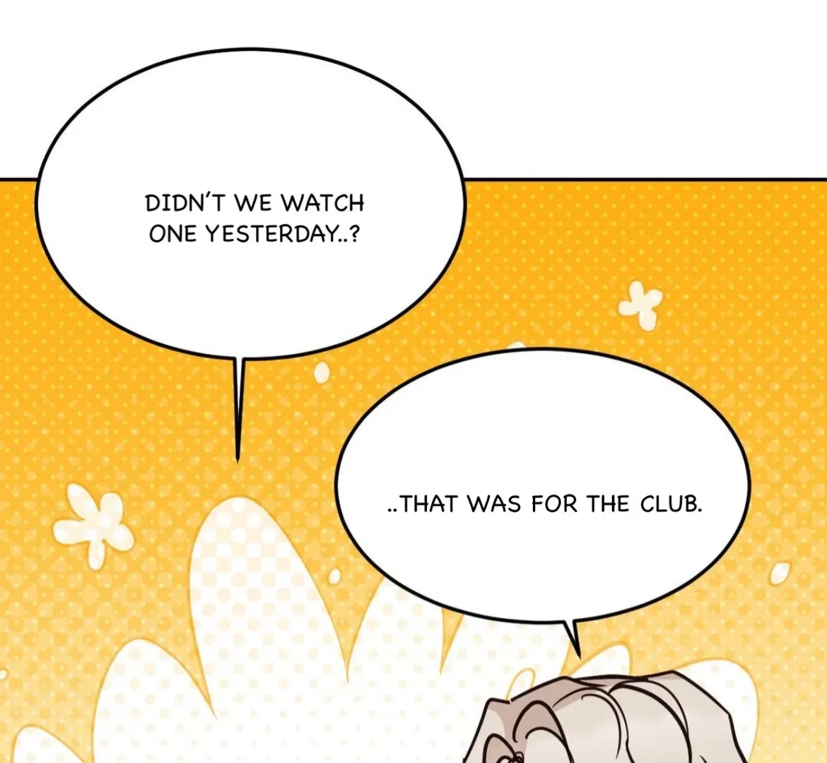 Chapter 40 — page 109
