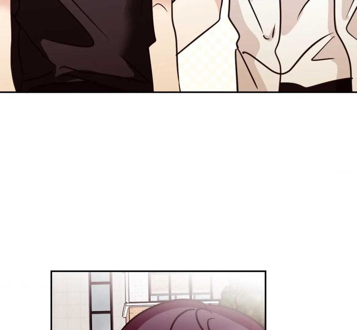 Chapter 40 — page 111
