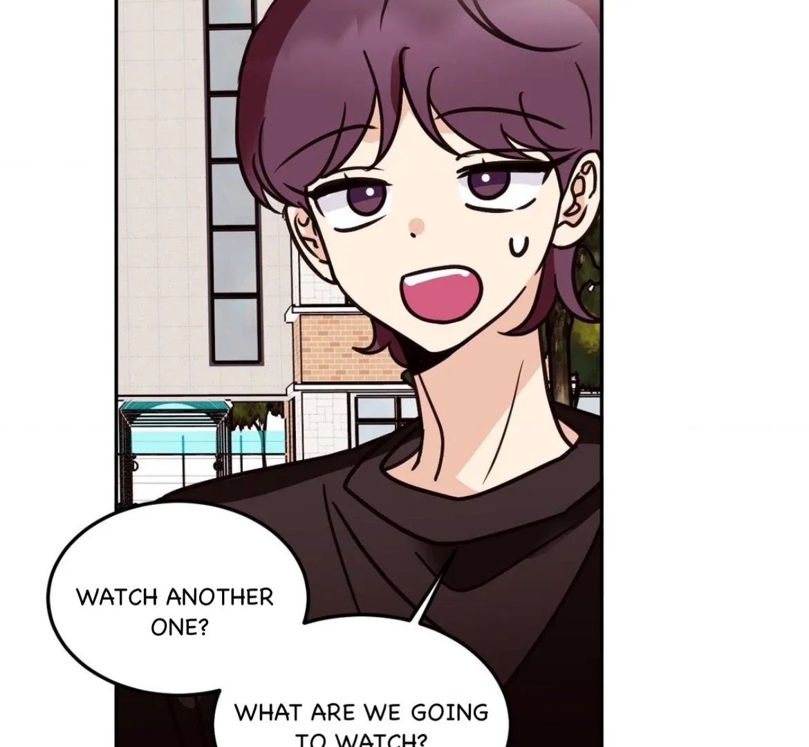 Chapter 40 — page 112