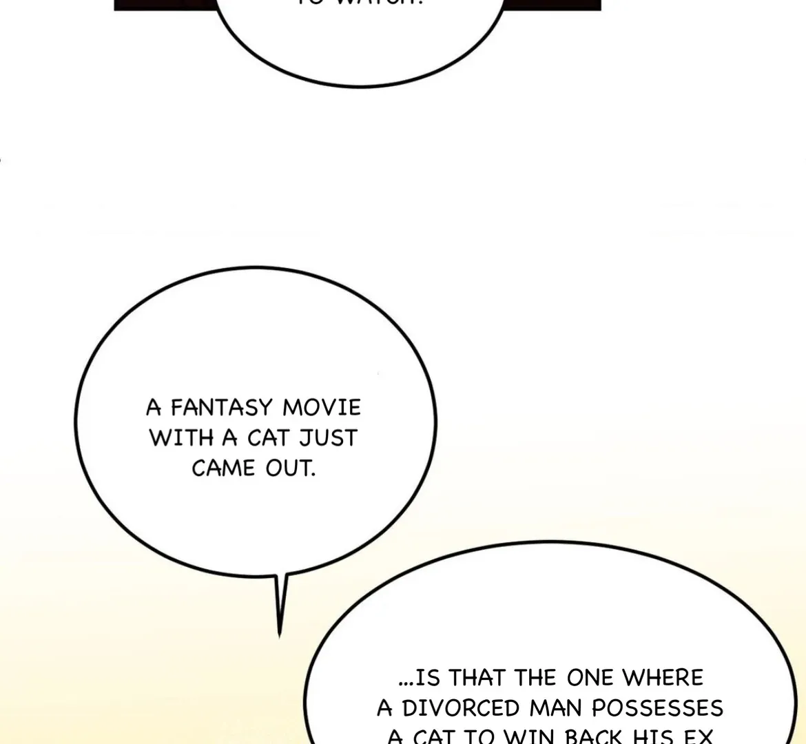 Chapter 40 — page 113