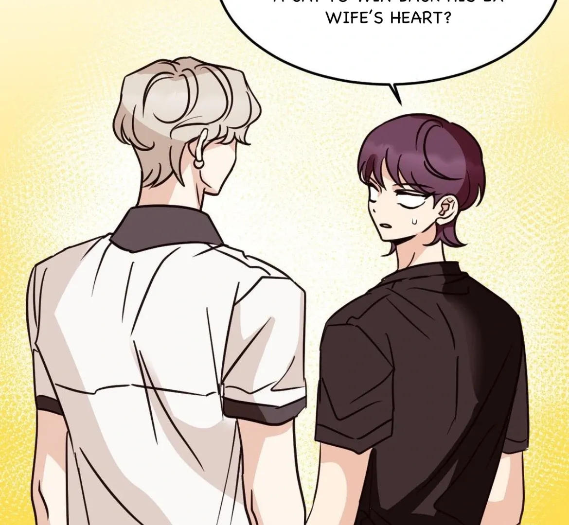 Chapter 40 — page 114