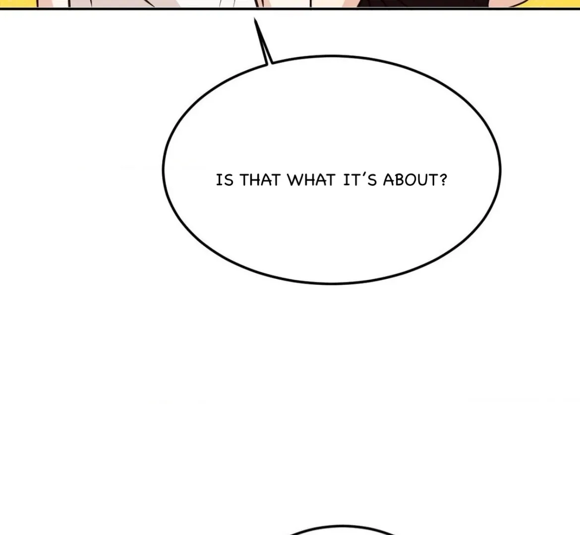 Chapter 40 — page 115