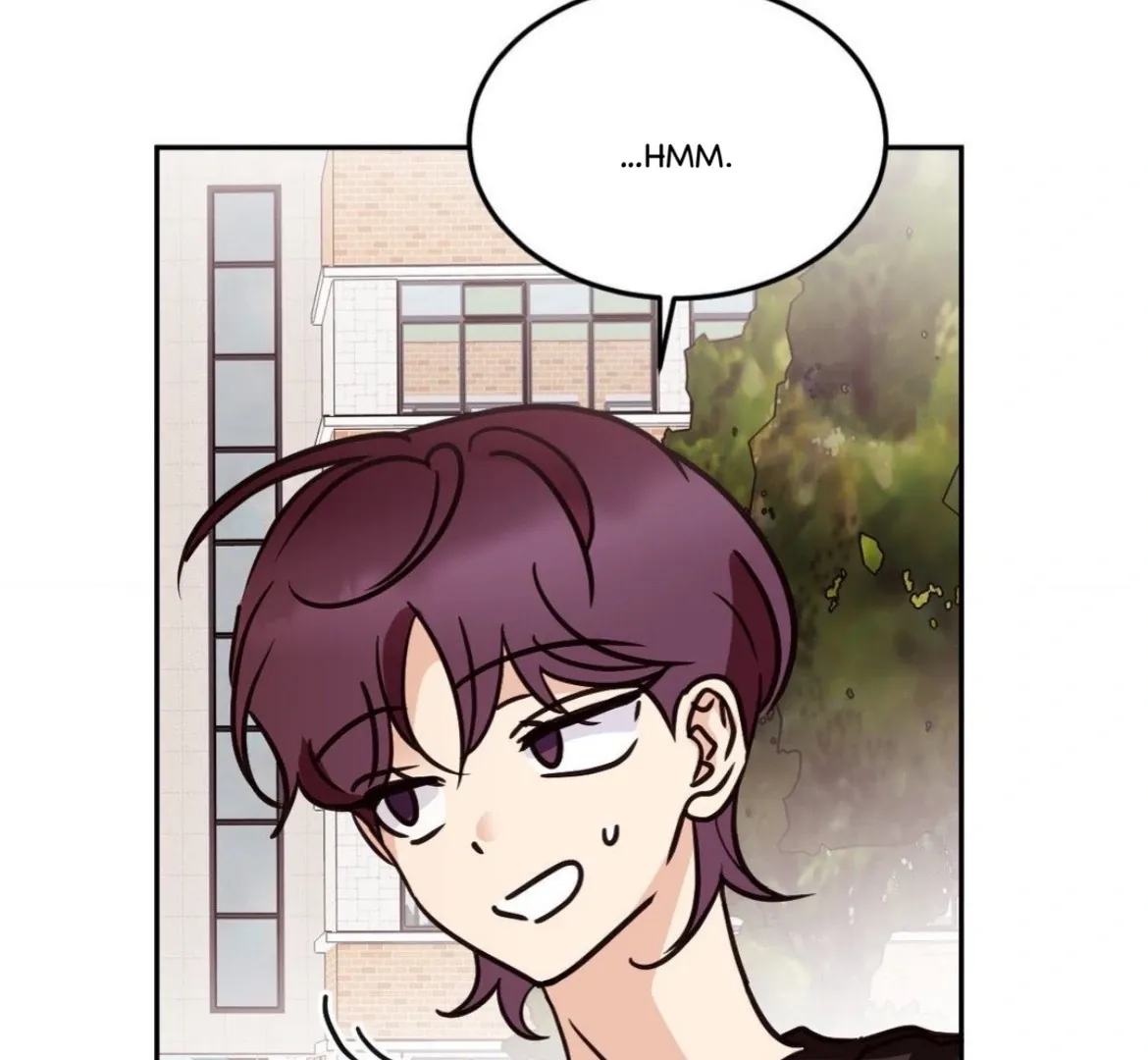 Chapter 40 — page 116