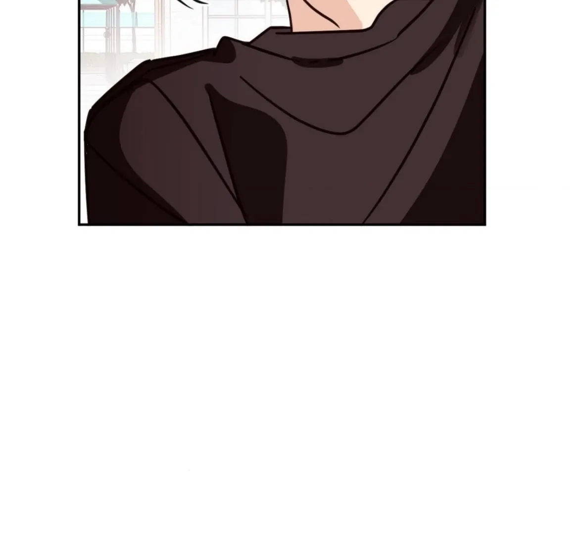 Chapter 40 — page 117