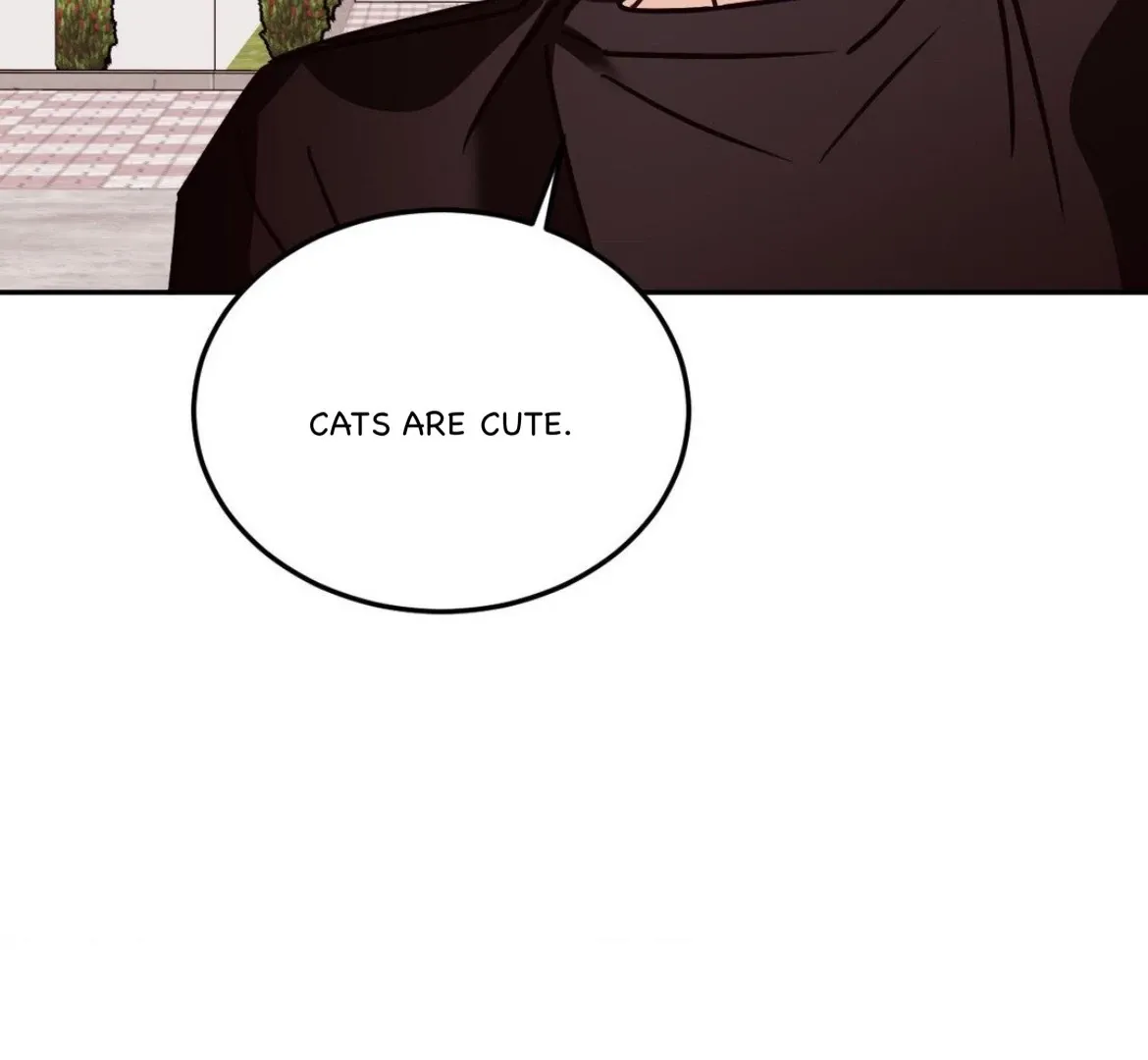 Chapter 40 — page 121