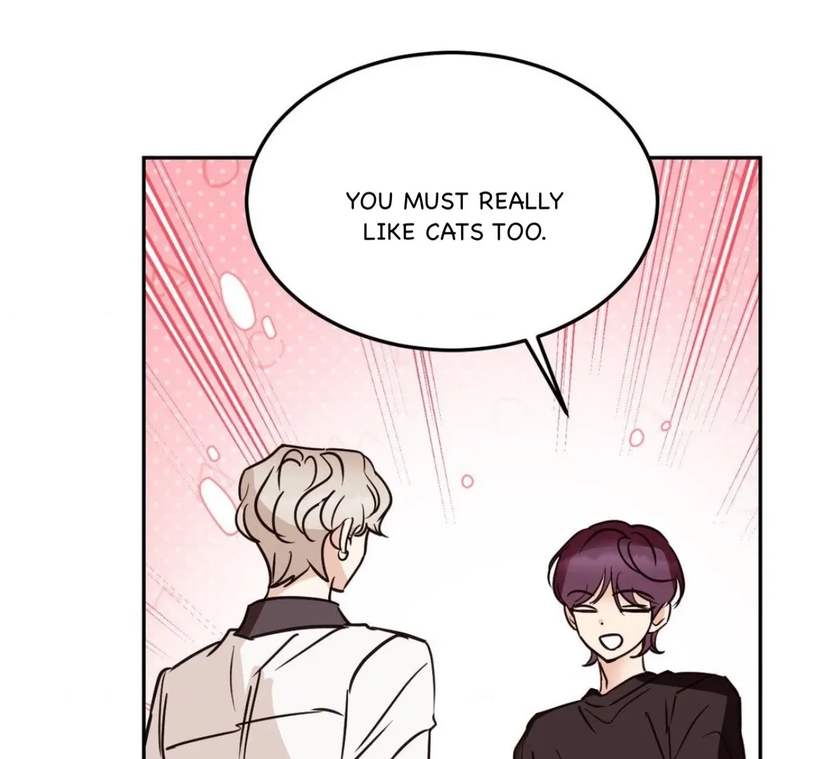 Chapter 40 — page 122