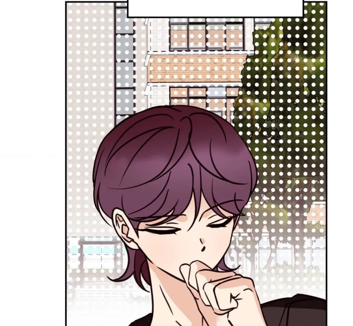 Chapter 40 — page 125