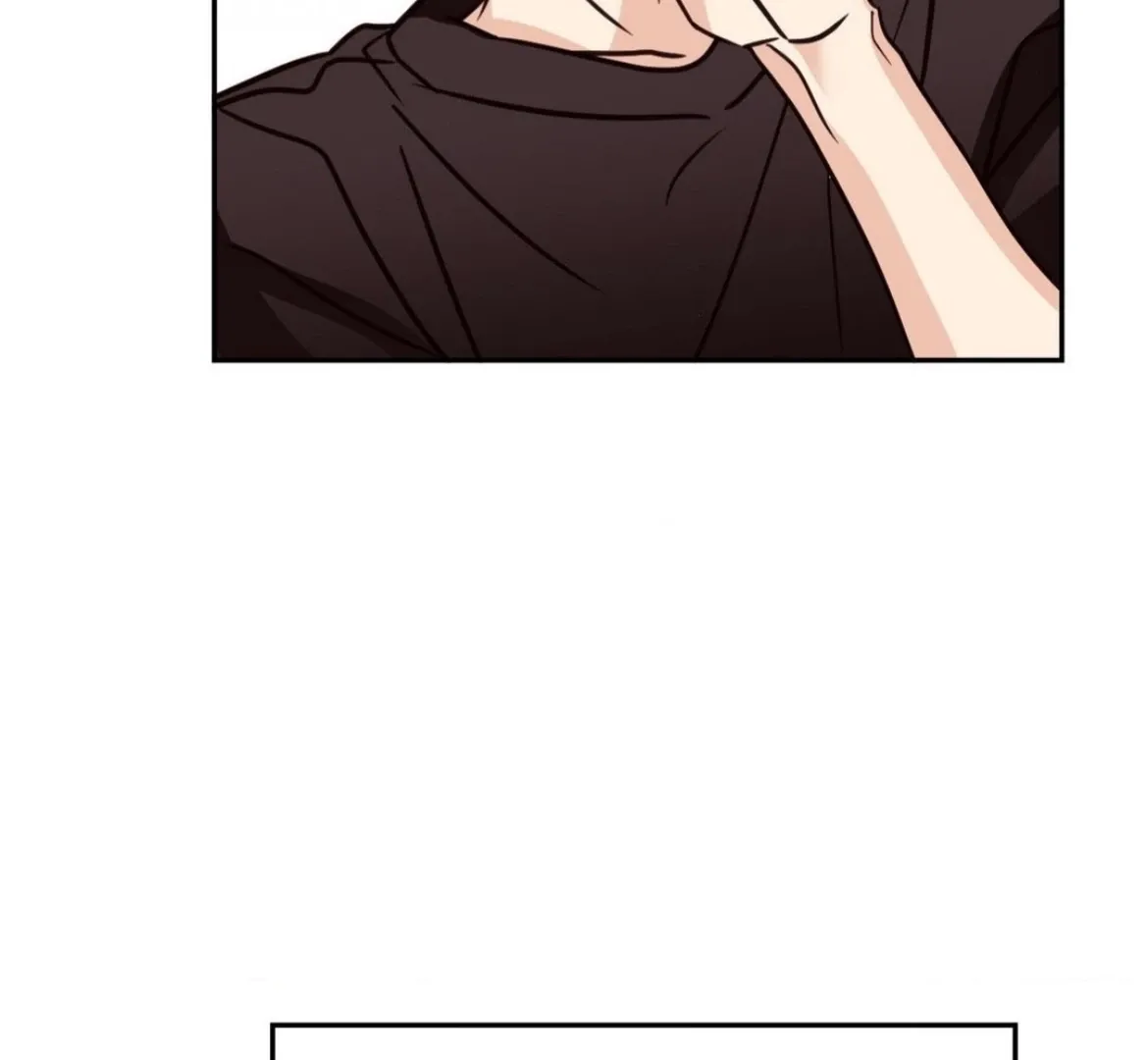 Chapter 40 — page 126