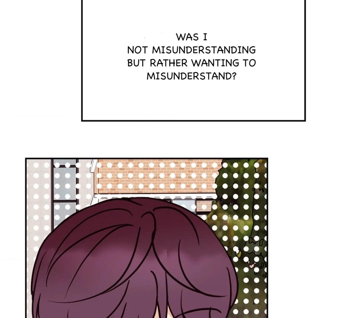 Chapter 40 — page 127