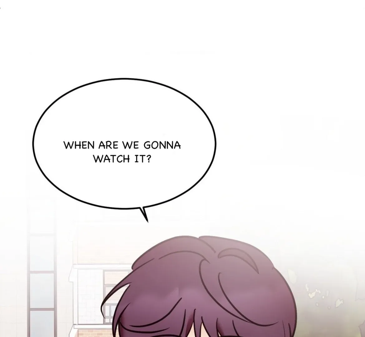 Chapter 40 — page 129
