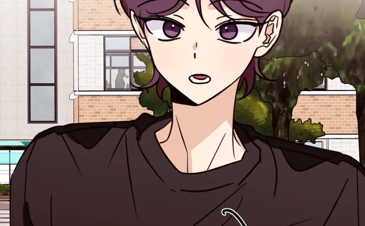 Chapter 40 — page 130