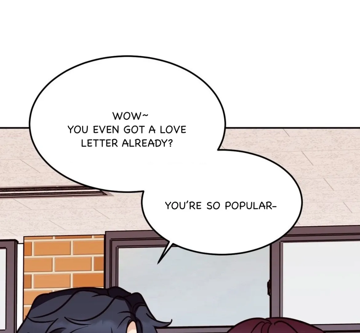 Chapter 40 — page 15