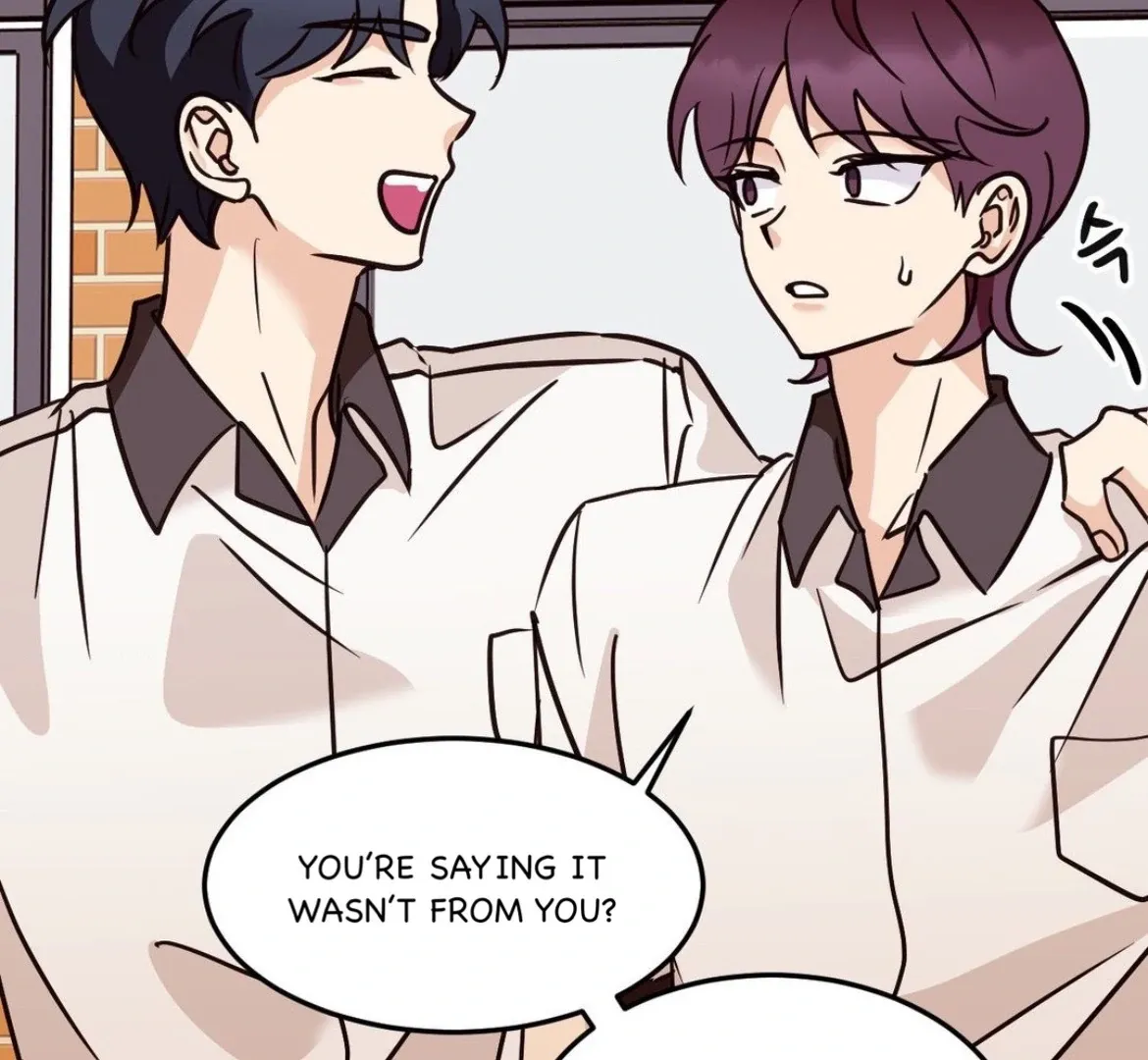 Chapter 40 — page 16