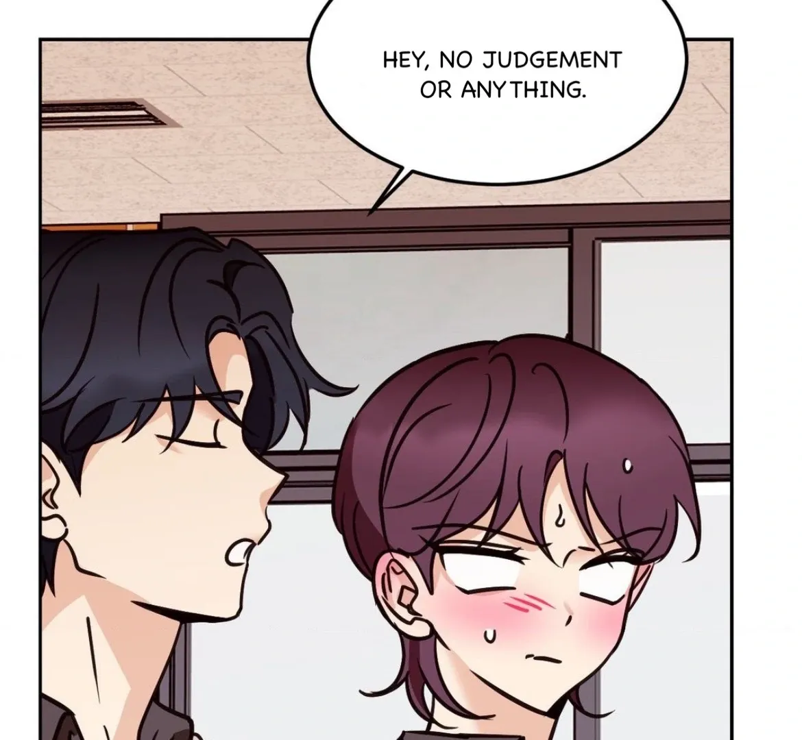 Chapter 40 — page 18