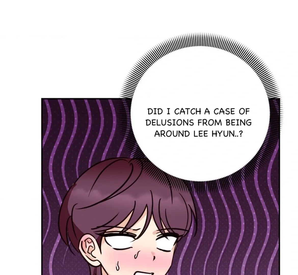 Chapter 40 — page 20