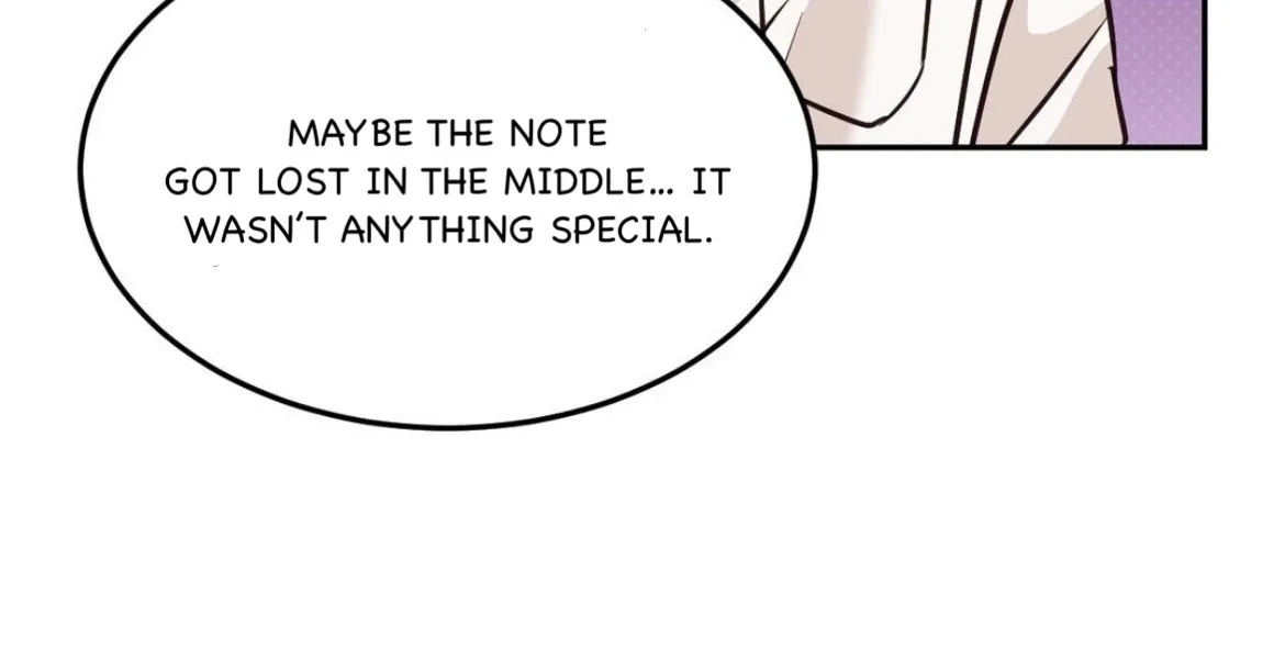 Chapter 40 — page 22