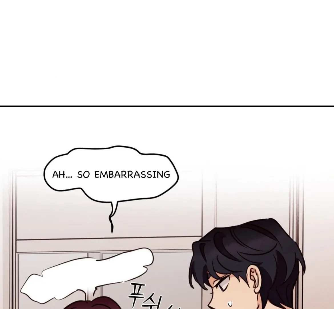 Chapter 40 — page 23