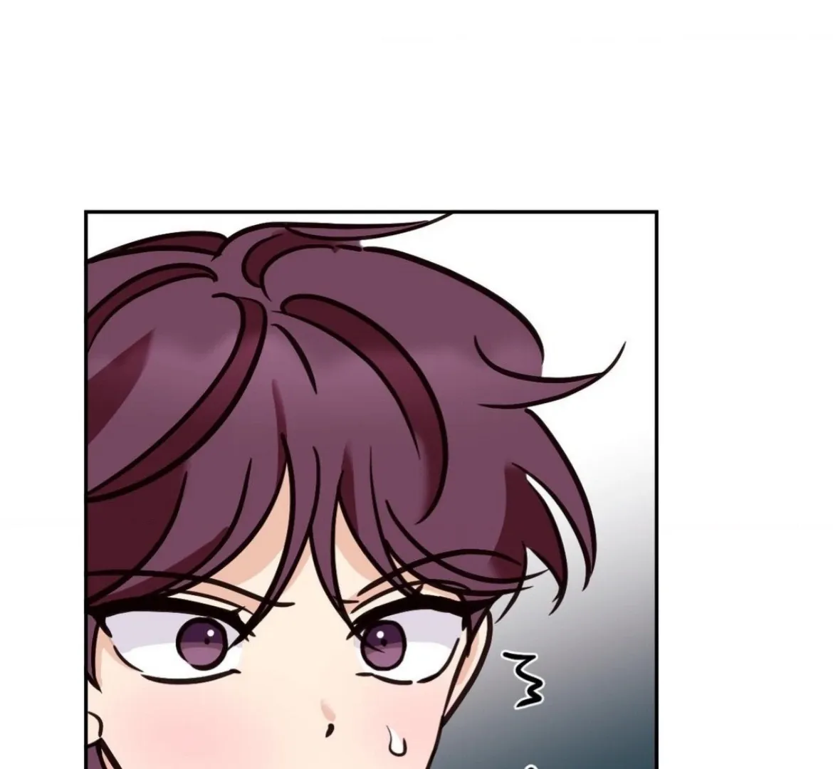 Chapter 40 — page 26