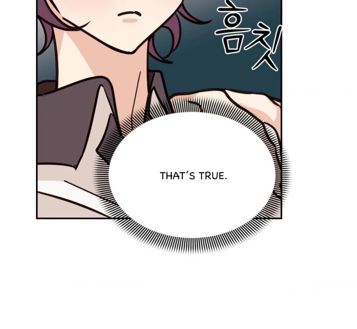Chapter 40 — page 27